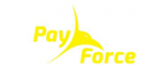 Pay Force B.V. Pay Force B.V.