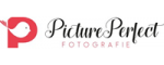 Picture Perfect Fotografie Picture Perfect Fotografie