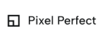 Pixel Perfect