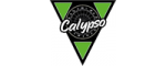 Poolcafe Calypso Poolcafe Calypso