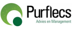 Purflecs Purflecs