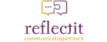 Reflectit | Communicatiepartners Reflectit | Communicatiepartners