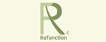 Refunction Refunction