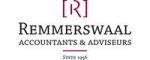 Remmerswaal Loonadviseurs B.V. Remmerswaal Loonadviseurs B.V.