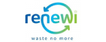 Renewi Roosendaal Renewi Roosendaal