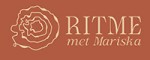 RITME met Mariska RITME met Mariska