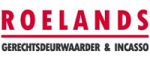 Roelands Gerechtsdeurwaarder Roelands Gerechtsdeurwaarder