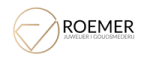 Roemer Juwelier & Goudsmederij Roemer Juwelier & Goudsmederij