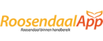 RoosendaalApp RoosendaalApp