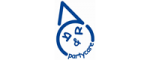 R&R Partycare R&R Partycare