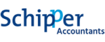 Schipper Accountants