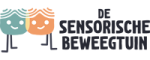 De Sensorische Beweegtuin De Sensorische Beweegtuin