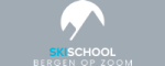 Skischool Bergen op Zoom