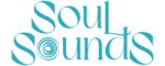 Soulsounds Soulsounds
