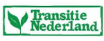 Stichting Transition Town Roosendaal Stichting Transition Town Roosendaal