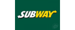 Subway Borchwerf Subway Borchwerf