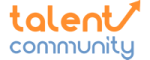 Talent Community Talent Community