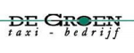 Taxibedrijf De Groen B.V. Taxibedrijf De Groen B.V.