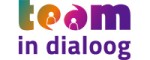 TeamInDialoog TeamInDialoog