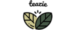 Teazie Teazie