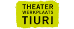 Stichting Theaterwerkplaats Tiuri