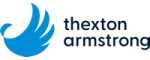 Thexton Armstrong Thexton Armstrong