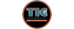 Tic Sports Tic Sports