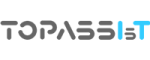 Topassist B.V.