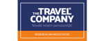The Travel Company Reisbureau van Boesschoten The Travel Company Reisbureau van Boesschoten