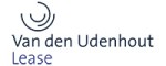 Van den Udenhout Lease
