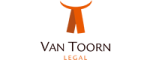 Van Toorn Legal