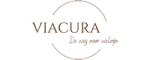 ViaCura