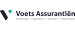Voets Assurantiën Voets Assurantiën