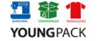 Youngpack